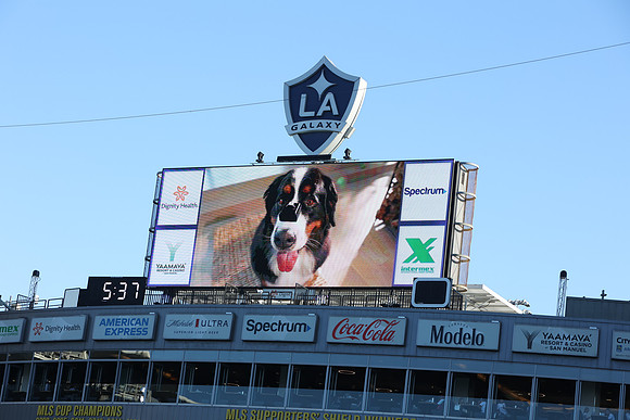 03142026_LAGalaxyvsSportingKC_GA_1284
