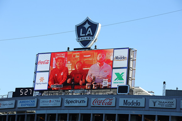 03142026_LAGalaxyvsSportingKC_GA_0818