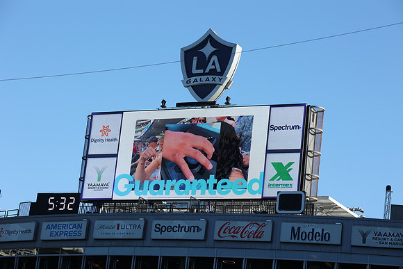 03142026_LAGalaxyvsSportingKC_GA_1051