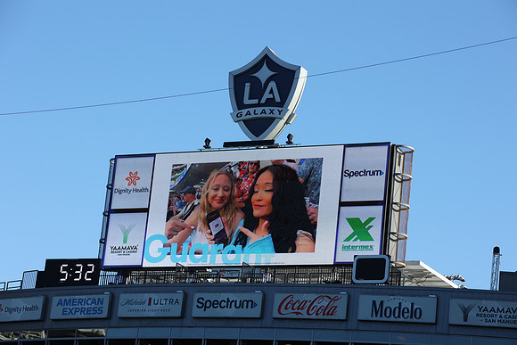 03142026_LAGalaxyvsSportingKC_GA_1045