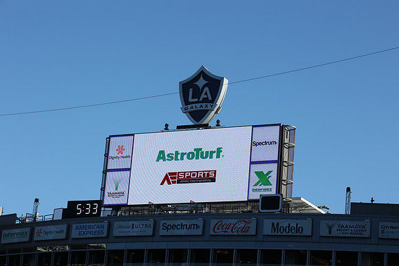 03142026_LAGalaxyvsSportingKC_GA_1079