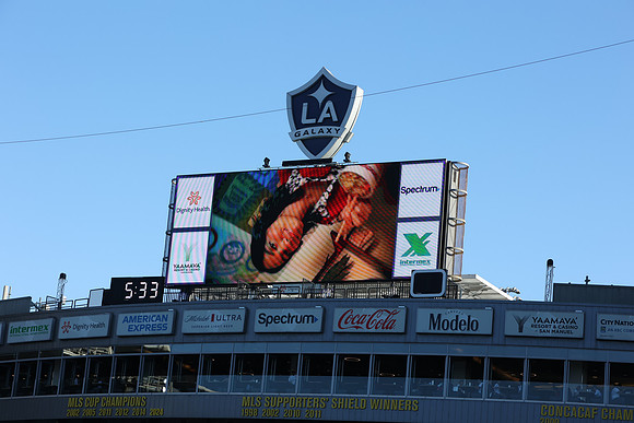 03142026_LAGalaxyvsSportingKC_GA_1092