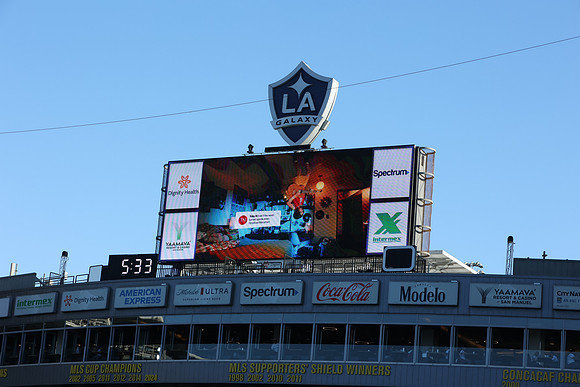 03142026_LAGalaxyvsSportingKC_GA_1086