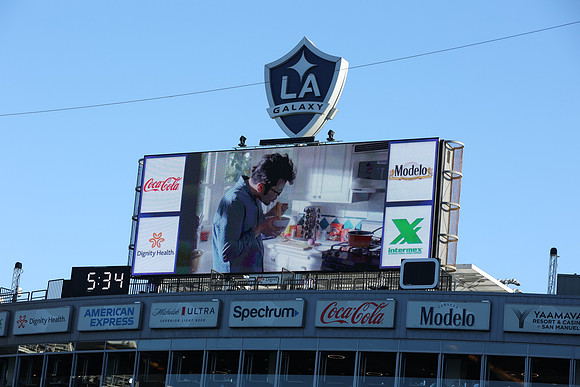03142026_LAGalaxyvsSportingKC_GA_1125