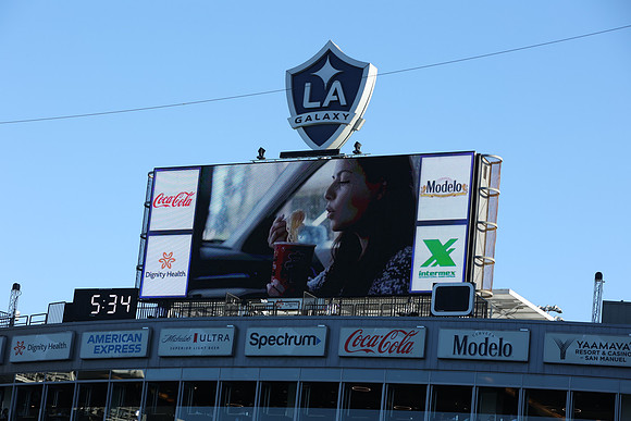 03142026_LAGalaxyvsSportingKC_GA_1131