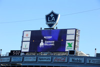 03142026_LAGalaxyvsSportingKC_GA_0549