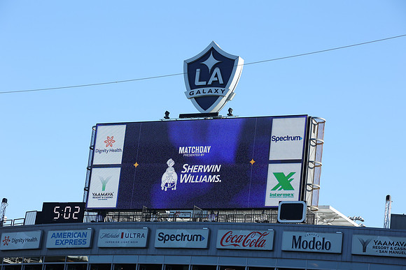 03142026_LAGalaxyvsSportingKC_GA_0549
