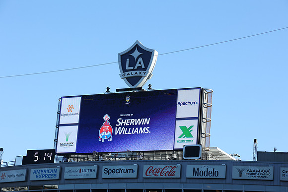 03142026_LAGalaxyvsSportingKC_GA_0561