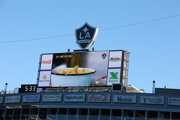 03142026_LAGalaxyvsSportingKC_GA_1119