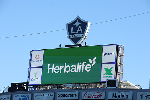 03142026_LAGalaxyvsSportingKC_GA_0575
