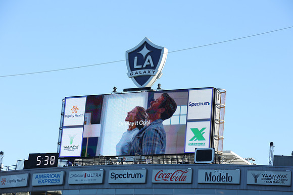 03142026_LAGalaxyvsSportingKC_GA_1327