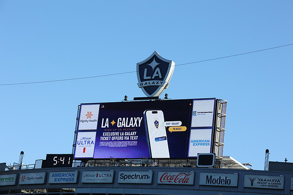 03142026_LAGalaxyvsSportingKC_GA_1441