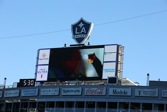 03142026_LAGalaxyvsSportingKC_GA_0987