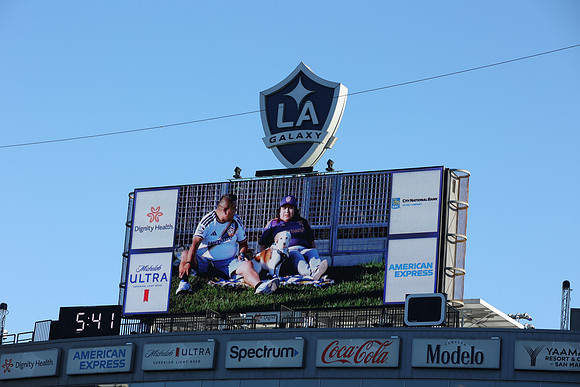 03142026_LAGalaxyvsSportingKC_GA_1455