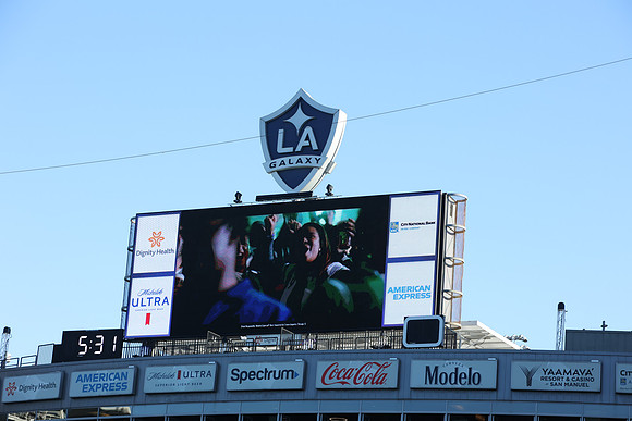 03142026_LAGalaxyvsSportingKC_GA_0993