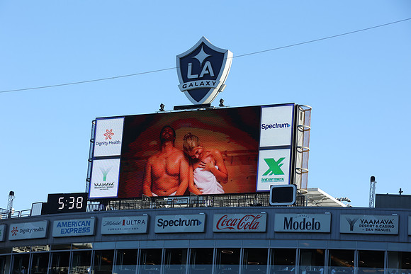 03142026_LAGalaxyvsSportingKC_GA_1333