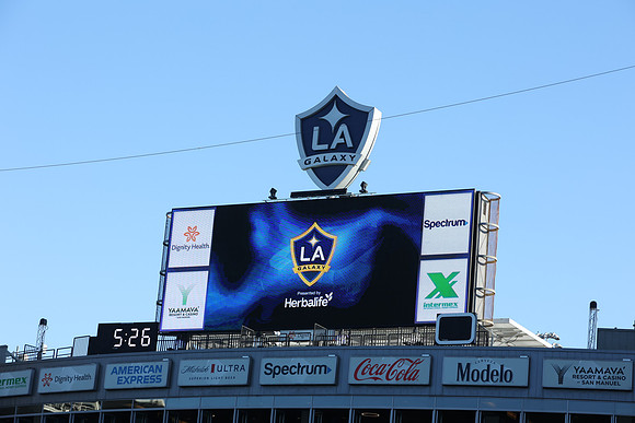 03142026_LAGalaxyvsSportingKC_GA_0763