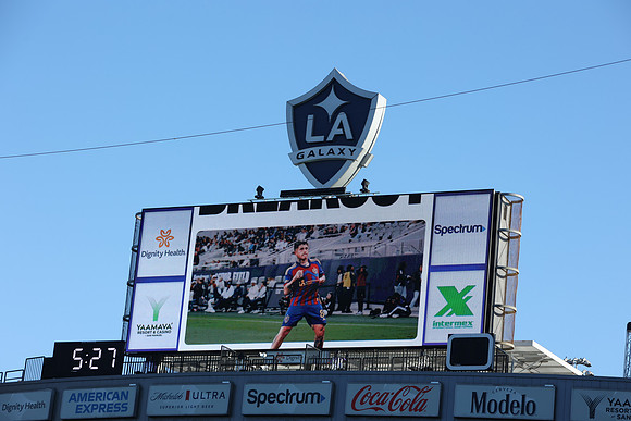 03142026_LAGalaxyvsSportingKC_GA_0777