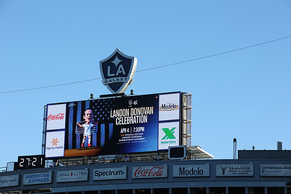 03142026_LAGalaxyvsSportingKC_GA_1469