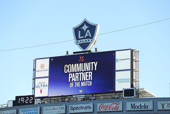 03142026_LAGalaxyvsSportingKC_GA_1482