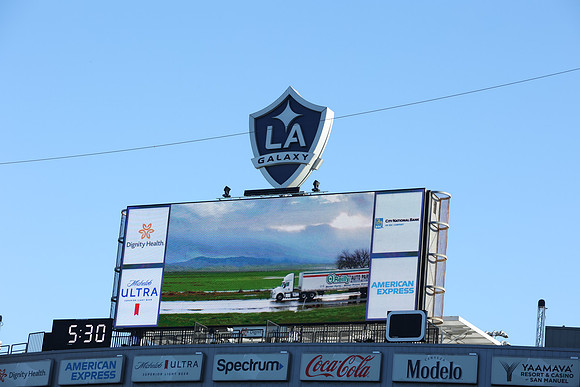 03142026_LAGalaxyvsSportingKC_GA_0944