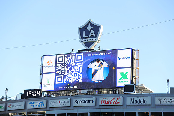 03142026_LAGalaxyvsSportingKC_GA_1496