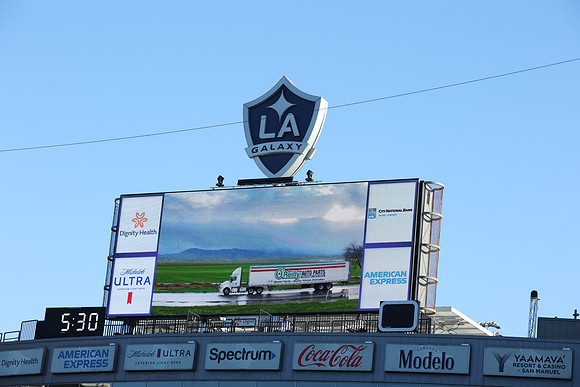 03142026_LAGalaxyvsSportingKC_GA_0950