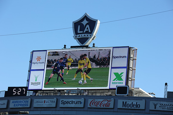 03142026_LAGalaxyvsSportingKC_GA_0788