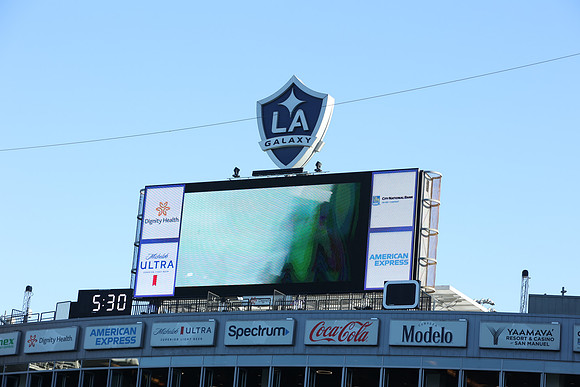 03142026_LAGalaxyvsSportingKC_GA_0978