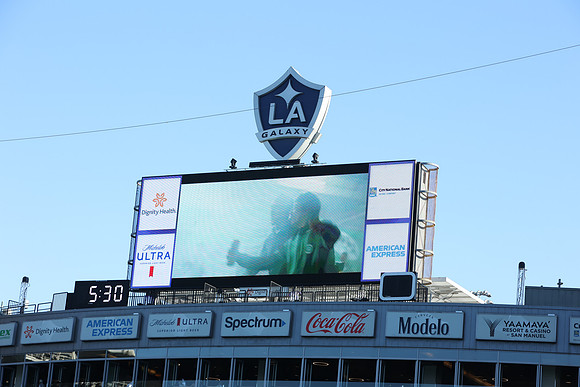 03142026_LAGalaxyvsSportingKC_GA_0979