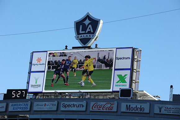 03142026_LAGalaxyvsSportingKC_GA_0789