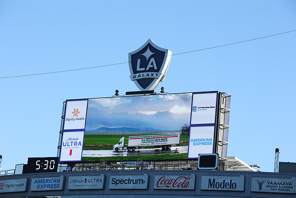 03142026_LAGalaxyvsSportingKC_GA_0951