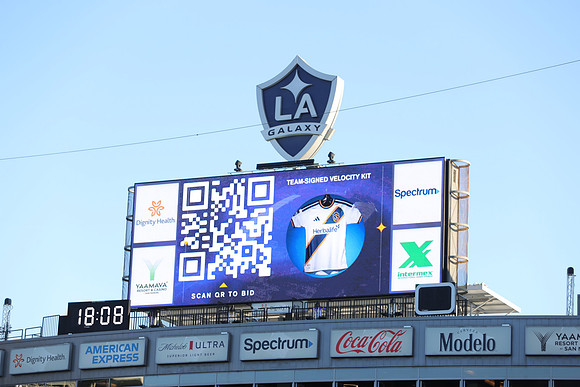 03142026_LAGalaxyvsSportingKC_GA_1497