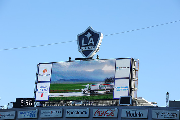 03142026_LAGalaxyvsSportingKC_GA_0945