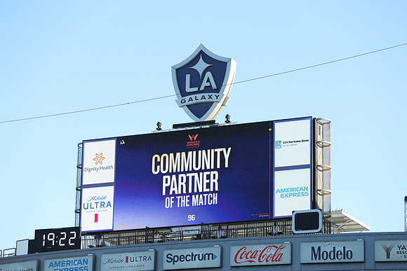 03142026_LAGalaxyvsSportingKC_GA_1483