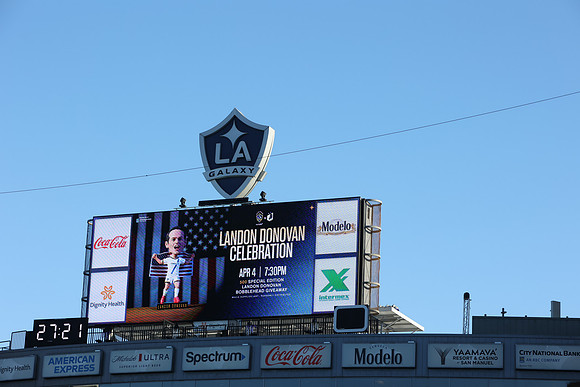 03142026_LAGalaxyvsSportingKC_GA_1468