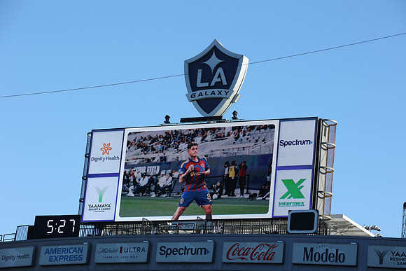 03142026_LAGalaxyvsSportingKC_GA_0776