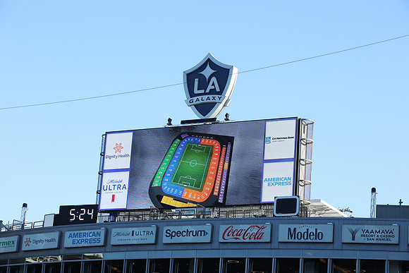03142026_LAGalaxyvsSportingKC_GA_0762