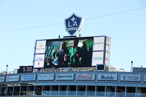 03142026_LAGalaxyvsSportingKC_GA_0992