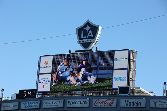 03142026_LAGalaxyvsSportingKC_GA_1454