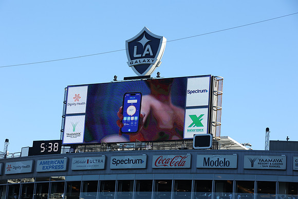 03142026_LAGalaxyvsSportingKC_GA_1332