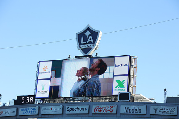 03142026_LAGalaxyvsSportingKC_GA_1326