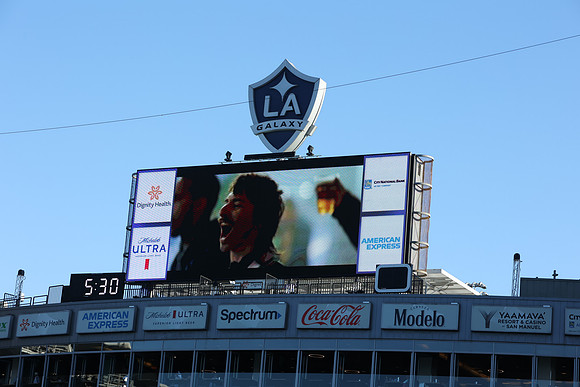 03142026_LAGalaxyvsSportingKC_GA_0986