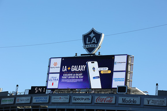 03142026_LAGalaxyvsSportingKC_GA_1440