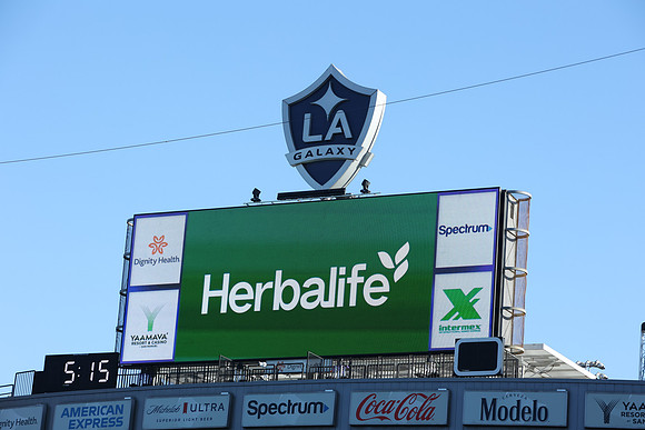 03142026_LAGalaxyvsSportingKC_GA_0574