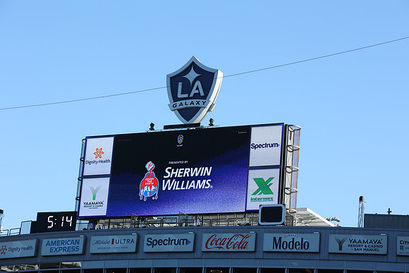 03142026_LAGalaxyvsSportingKC_GA_0560