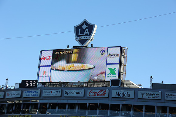 03142026_LAGalaxyvsSportingKC_GA_1118