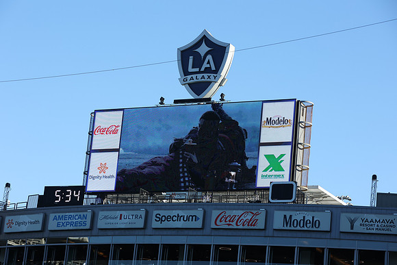 03142026_LAGalaxyvsSportingKC_GA_1130