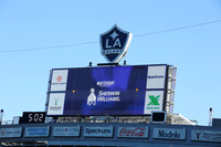 03142026_LAGalaxyvsSportingKC_GA_0548
