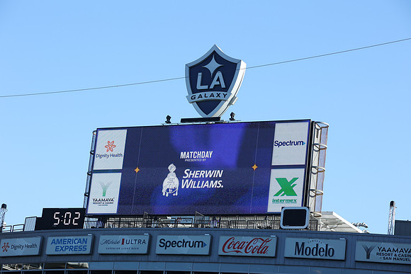 03142026_LAGalaxyvsSportingKC_GA_0548
